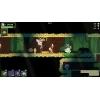 PS5 DUNJUNGLE PREMIUM EDI (R2) PEGI