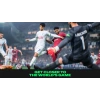 PS5 EA SPORTS FC 24 (R2) PEGI STD