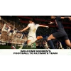 PS5 EA SPORTS FC 24 (R2) PEGI STD