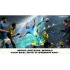 PS5 EA SPORTS FC 24 (R2) PEGI STD
