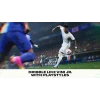 PS5 EA SPORTS FC 24 (R2) PEGI STD