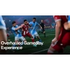 PS5 EA SPORTS FC 26 (R2) PEGI STD