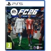 PS5 EA SPORTS FC 26 (R2) PEGI STD