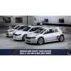 PS5 EA SPORTS WRC (R2) PEGI