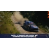 PS5 EA SPORTS WRC (R2) PEGI