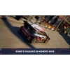 PS5 EA SPORTS WRC (R2) PEGI