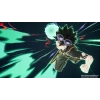 PS5 EDENS ZERO D1 EDI (R2) PEGI STD