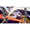 PS5 EDENS ZERO D1 EDI (R2) PEGI STD