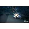 PS5 EIYUDEN CHRONICLE HUNDRED HEROES (R2) PEGI