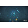 PS5 EIYUDEN CHRONICLE HUNDRED HEROES (R2) PEGI