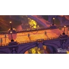 PS5 EIYUDEN CHRONICLE HUNDRED HEROES (R2) PEGI