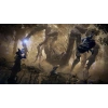 PS5 ELDEN RING NIGHTREIGN (R2) PEGI