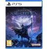 PS5 ELDEN RING NIGHTREIGN (R2) PEGI