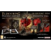 PS5 ELDEN RING SHADOW OF TREE (R2) PEGI COLLOCTOR ED