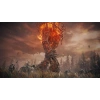 PS5 ELDEN RING SHADOW OF TREE (R2) PEGI COLLOCTOR ED