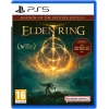 PS5 ELDEN RING SHADOW OF TREE (R2) PEGI COLLOCTOR ED