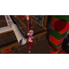 PS5 ELF ON SHELF CHIRSTMAS HEROES (R2) PEGI STD
