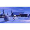 PS5 ELF ON SHELF CHIRSTMAS HEROES (R2) PEGI STD
