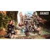 PS5 EVIL WEST (R2) PEGI
