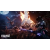 PS5 EVIL WEST (R2) PEGI