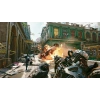 PS5 FARCRY 6 (R2) PEGI STD