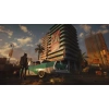 PS5 FARCRY 6 (R2) PEGI STD