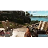 PS5 FARCRY 6 (R2) PEGI STD