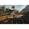 PS5 FARCRY 6 (R2) PEGI STD