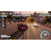 PS5 FAST AND FURIOUS ARCADE (R2) GCAM STD