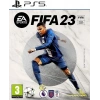 PS5 FIFA 23 (R2) PEGI STD