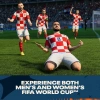 PS5 FIFA 23 (R2) PEGI STD