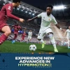 PS5 FIFA 23 (R2) PEGI STD