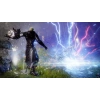 PS5 FINAL FANTASY STRANGER OF PARADISE PEGI R2