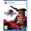 PS5 FINAL FANTASY STRANGER OF PARADISE PEGI R2