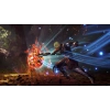 PS5 FINAL FANTASY STRANGER OF PARADISE PEGI R2