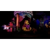 PS5 FNF SECRET OF MIMIC (R2) PEGI STD
