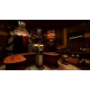 PS5 FNF SECRET OF MIMIC (R2) PEGI STD