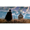 PS5 FOR SPOKEN (R2) PEGI