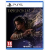 PS5 FOR SPOKEN (R2) PEGI