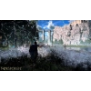PS5 FOR SPOKEN (R2) PEGI