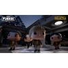 PS5 FUNKO FUSION (R2) PEGI