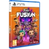 PS5 FUNKO FUSION (R2) PEGI
