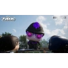 PS5 FUNKO FUSION (R2) PEGI