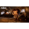 PS5 FUNKO FUSION (R2) PEGI