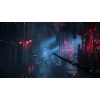 PS5 GHOST RUNNER 2 (R2) PEGI