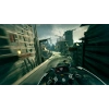 PS5 GHOST RUNNER 2 (R2) PEGI