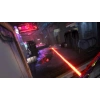 PS5 GHOST RUNNER 2 (R2) PEGI