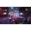 PS5 GHOST RUNNER 2 (R2) PEGI