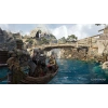 PS5 GOD OF WAR RAGNAROK (R2) PEGI STD