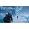 PS5 GOD OF WAR RAGNAROK (R2) PEGI STD